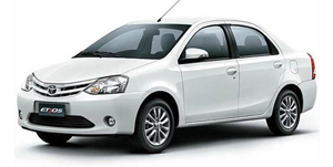 Airport Taxi, Airport Taxi In  Bangalore