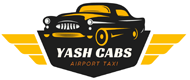 Airport Taxi, Airport Cabs