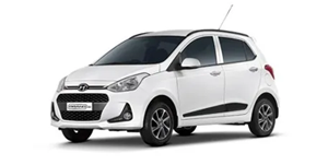 Airport Taxi, Airport Taxi In  Bangalore