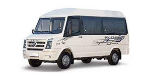 Airport Taxi, Airport Taxi In  Bangalore